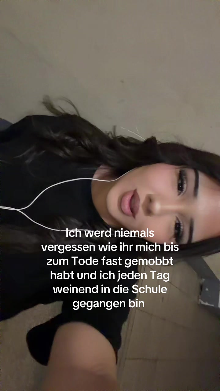 @🌝🌚