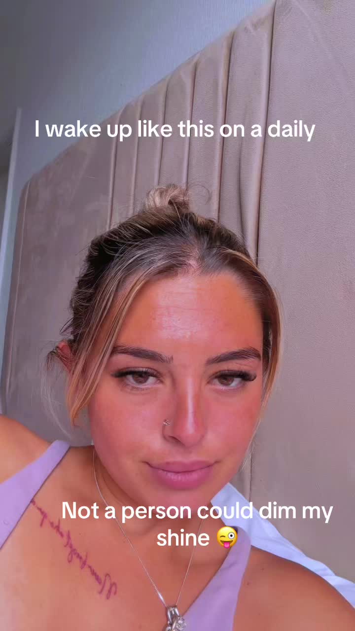 @Babygirl.9525