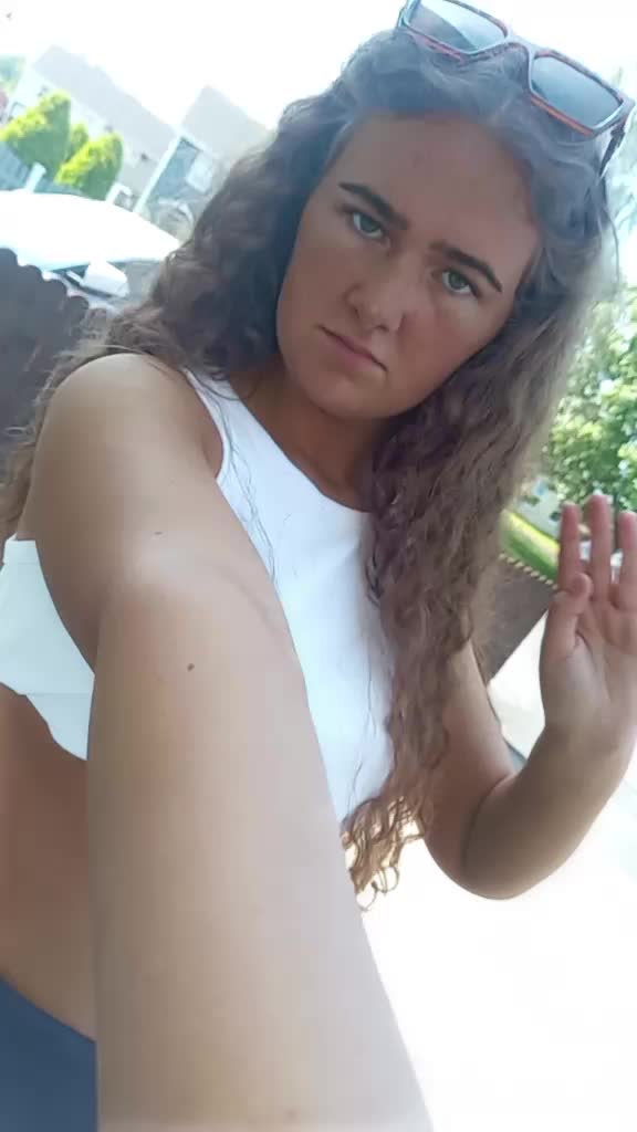 @katelyn