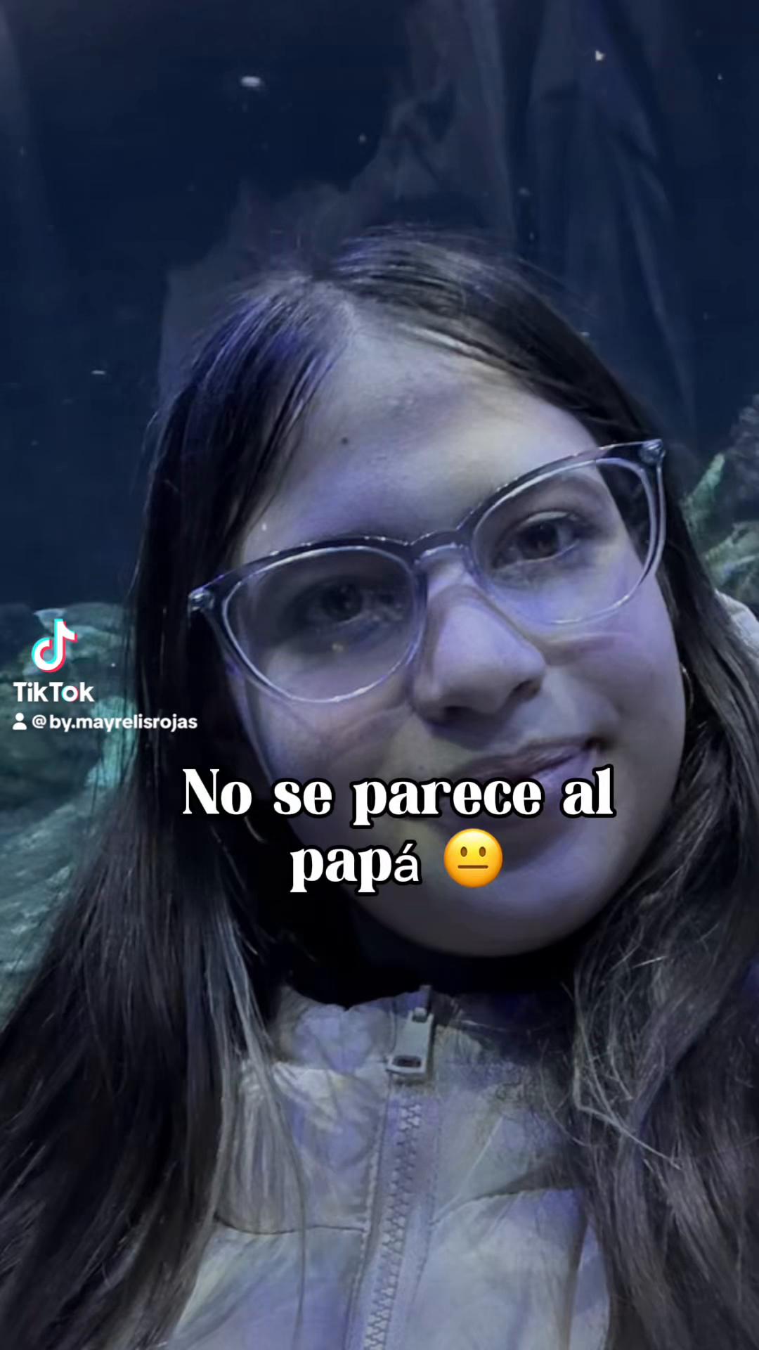 @By.mayrelisrojas