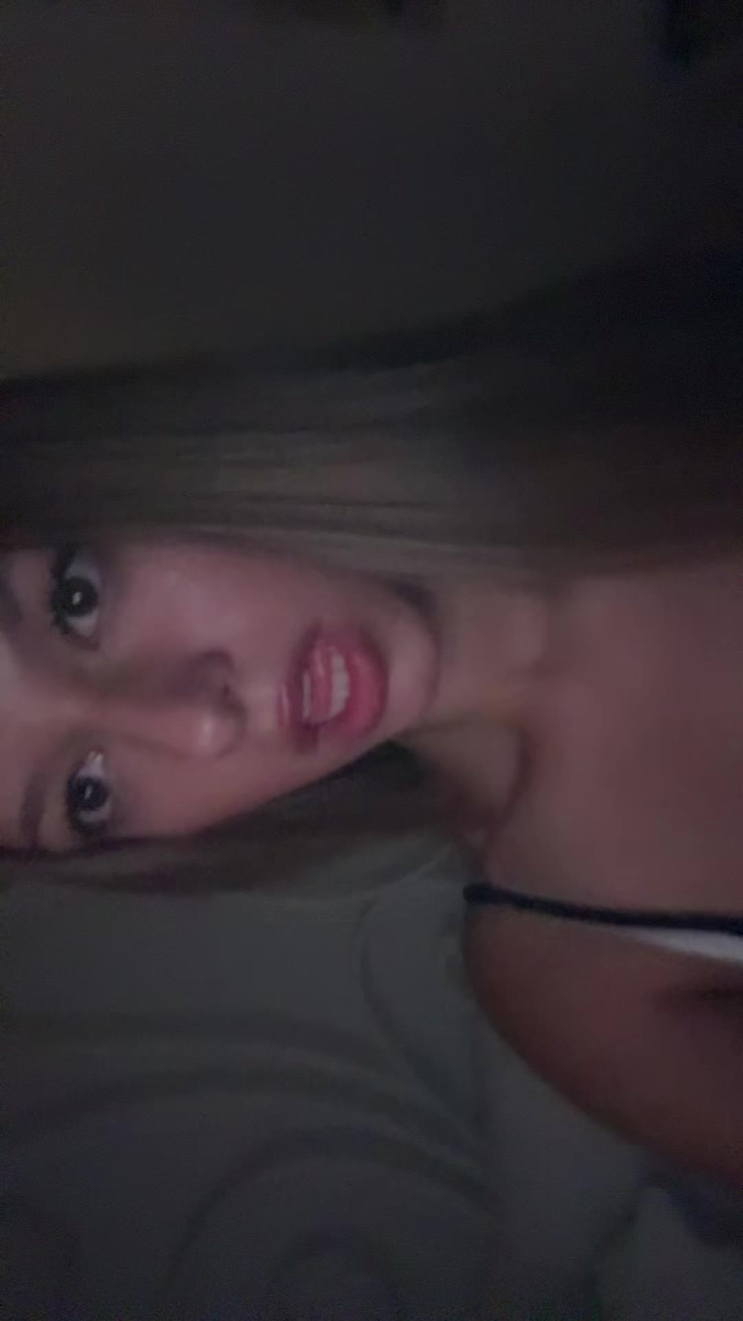@😘🙈
