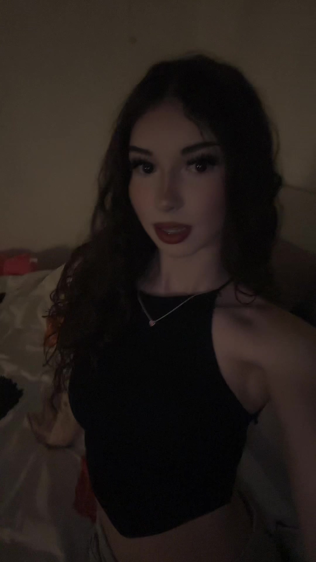 @𝓦𝓮𝓻𝓴𝓪