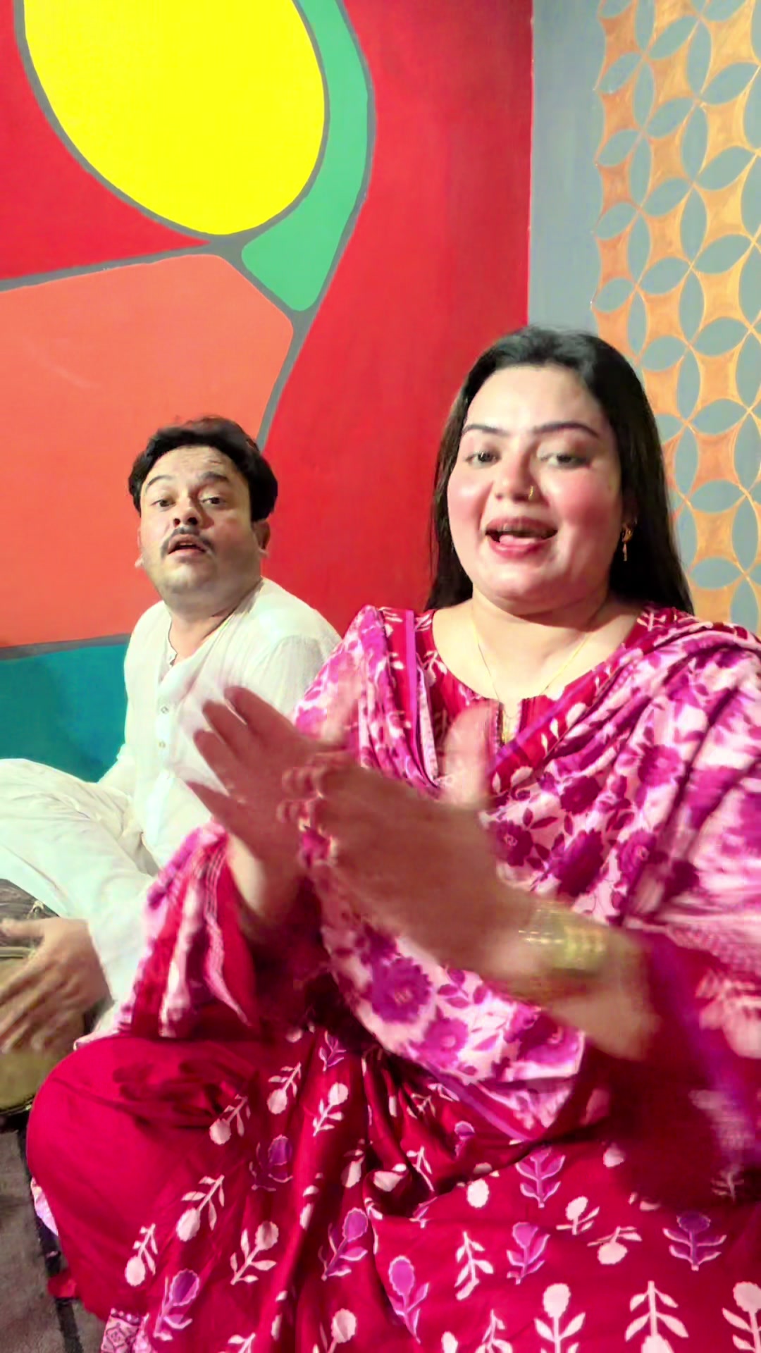 @Saira Jutti Official