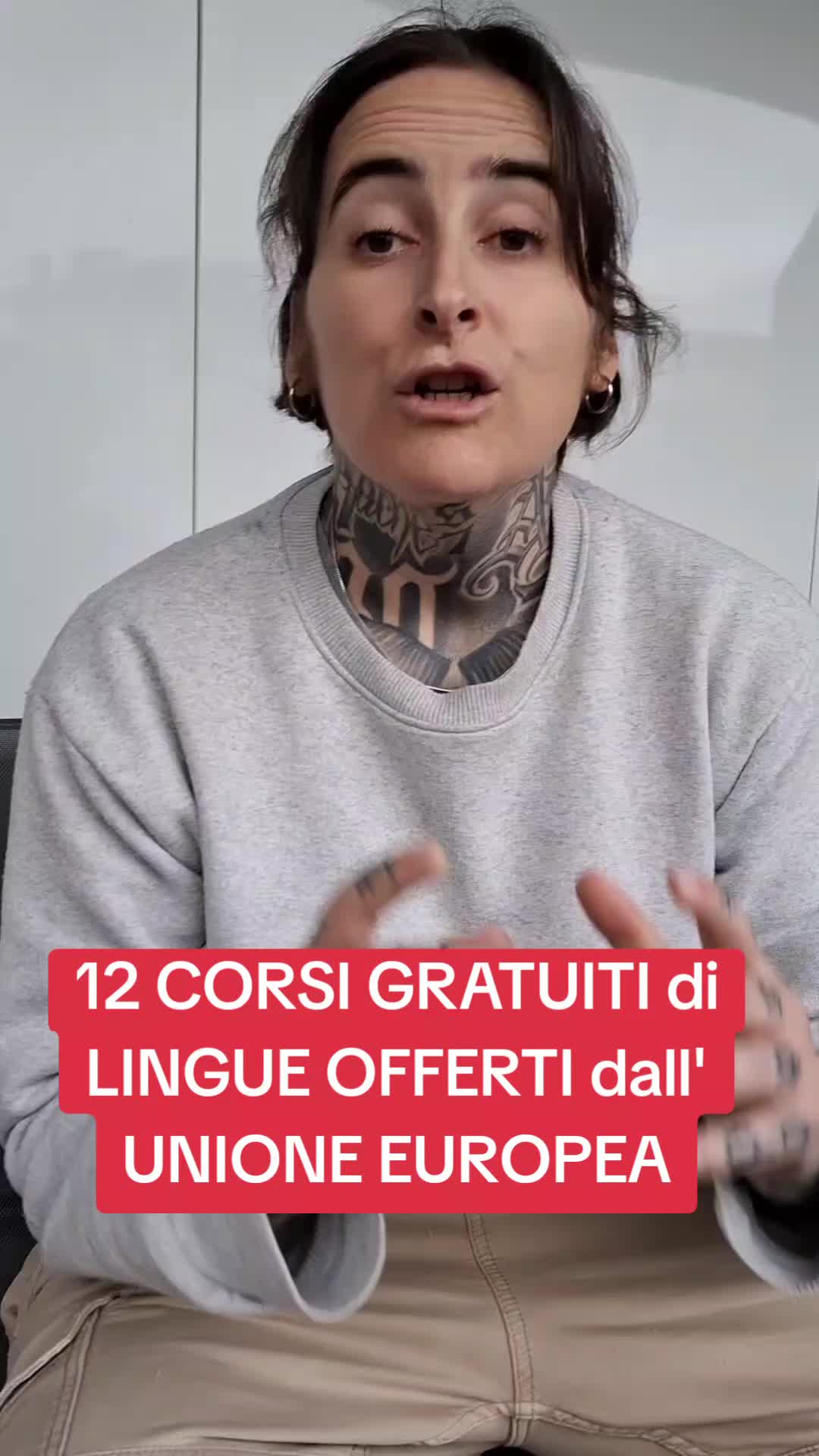 @Martinastipsss