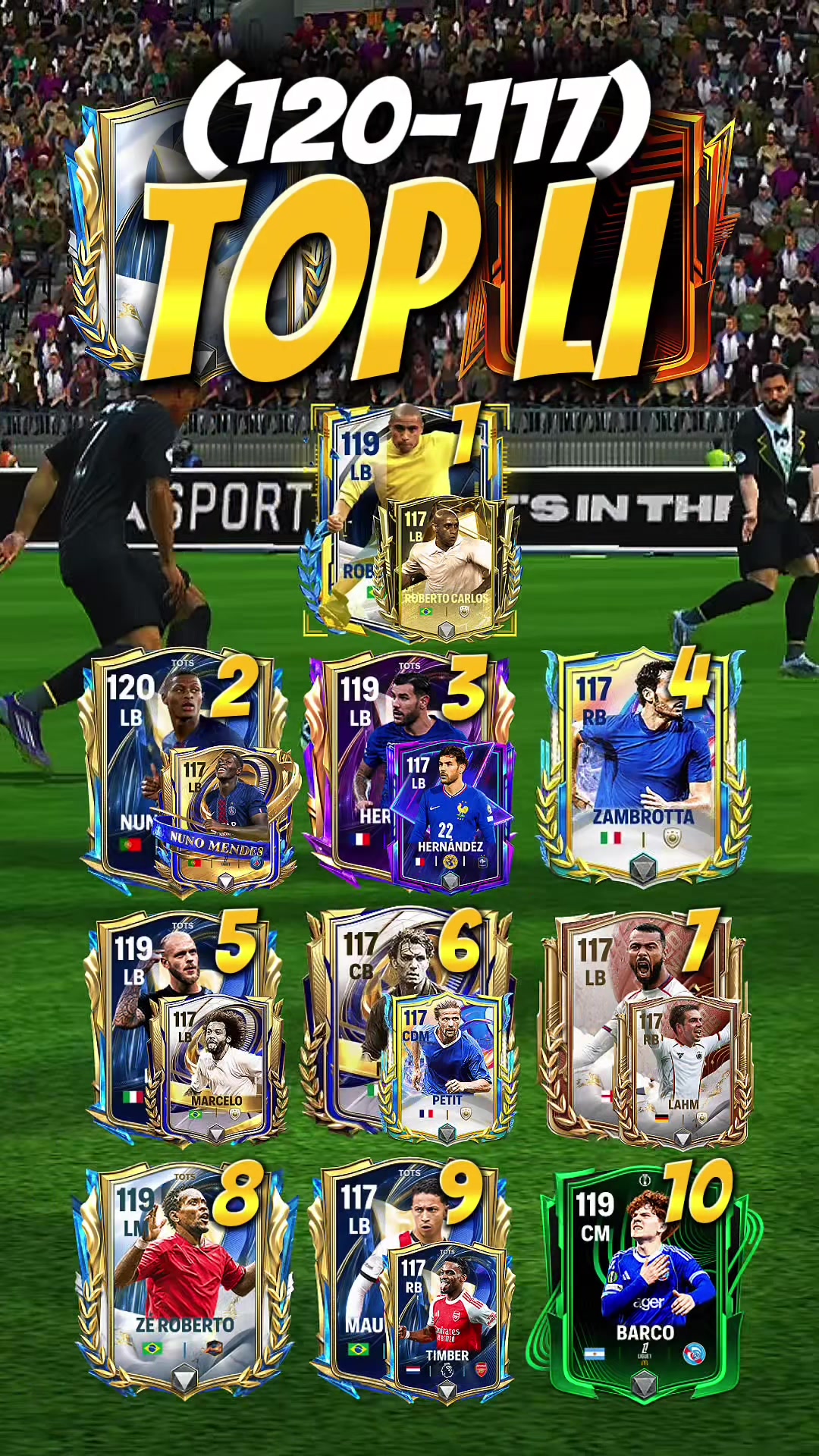 @ELMANUFC