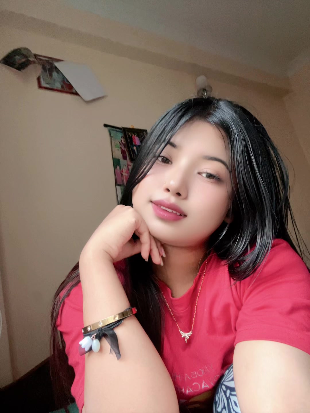 @🫶💐