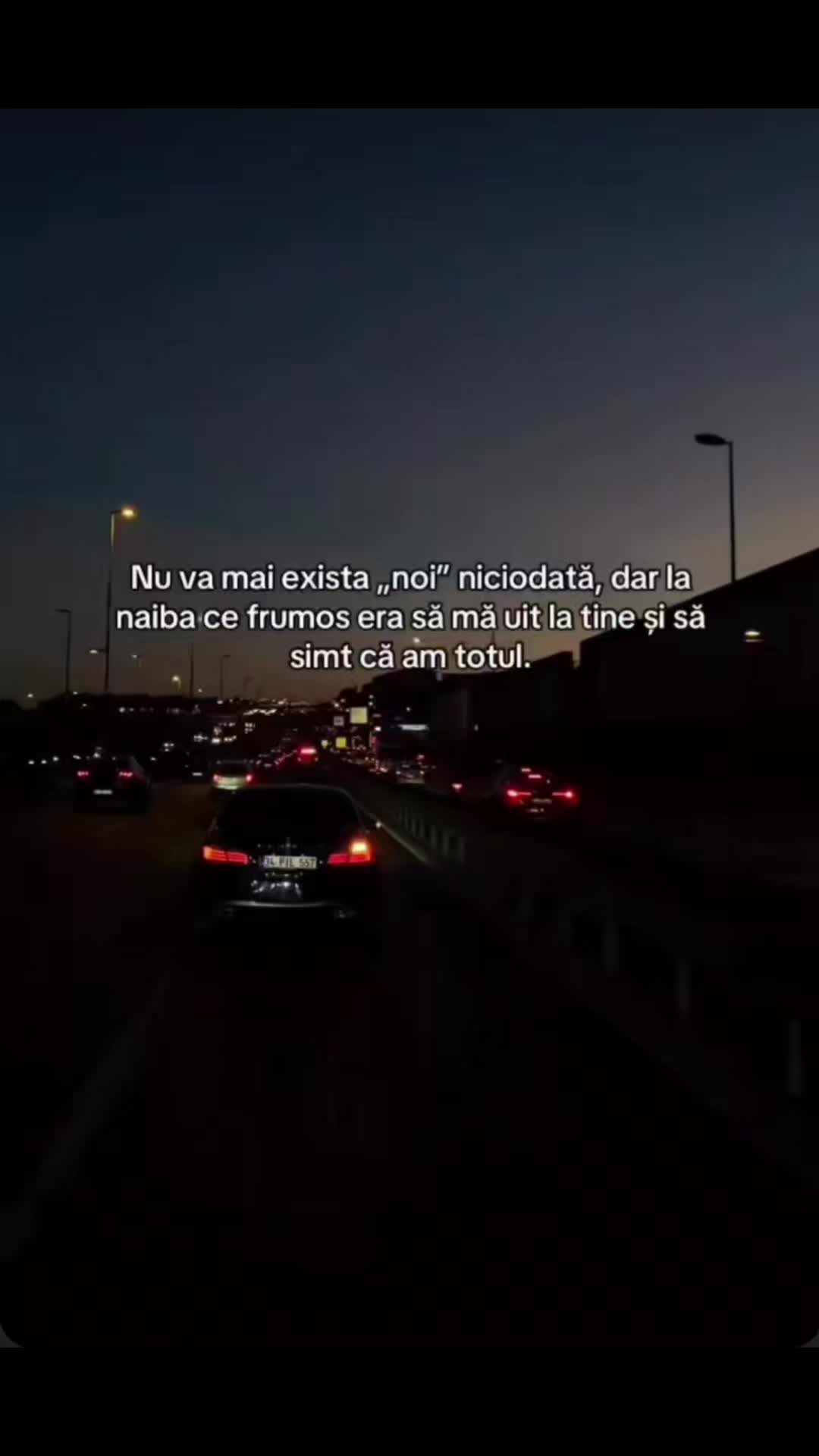@🩷Cristina_Elena🩷