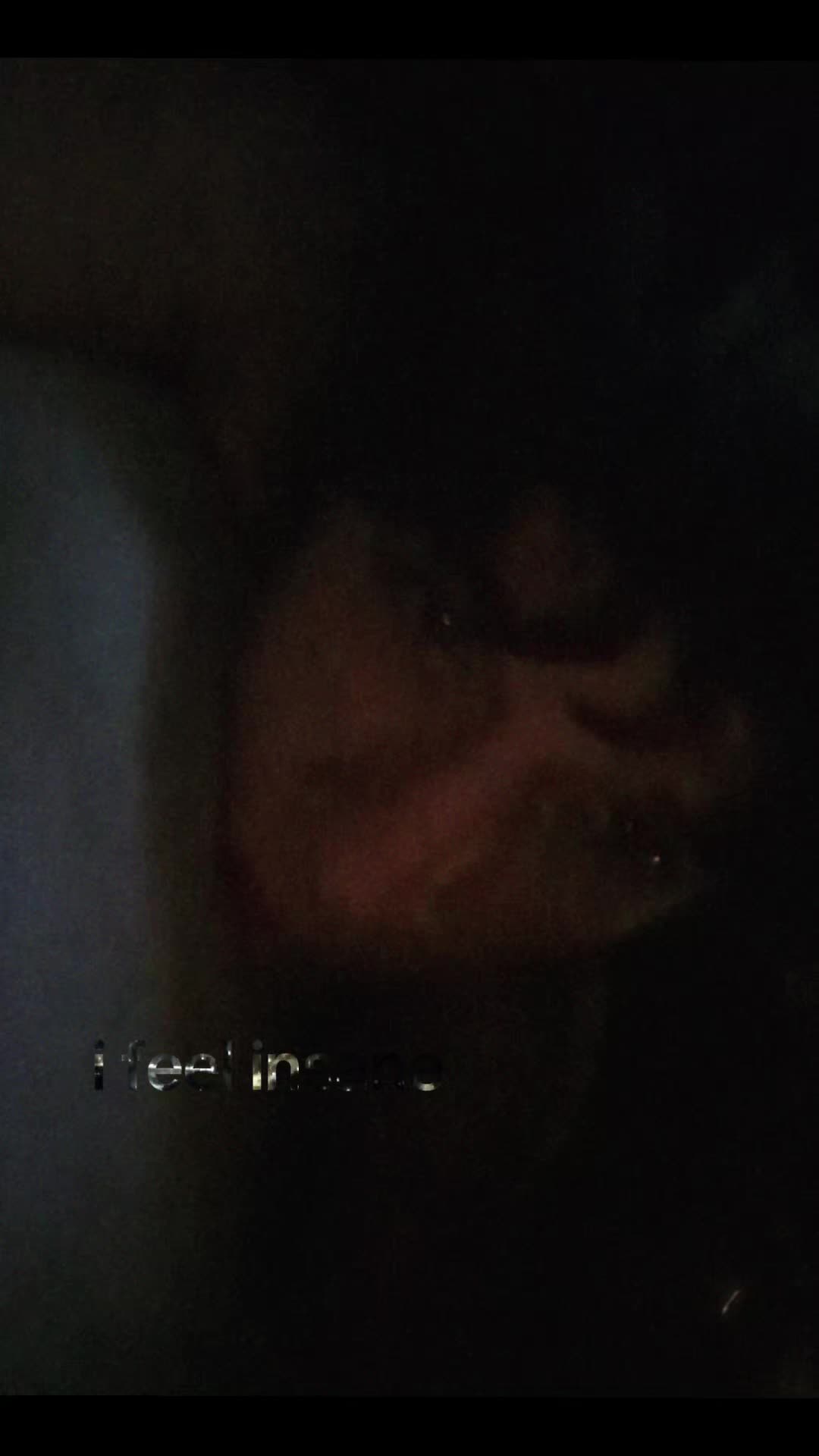 @FLAP_JACK