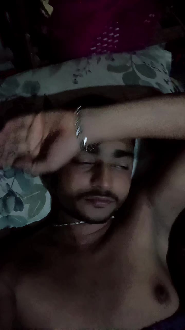 @🚩🇦🇷 K ❤️মা বাবা ছোট্ট ছেলে