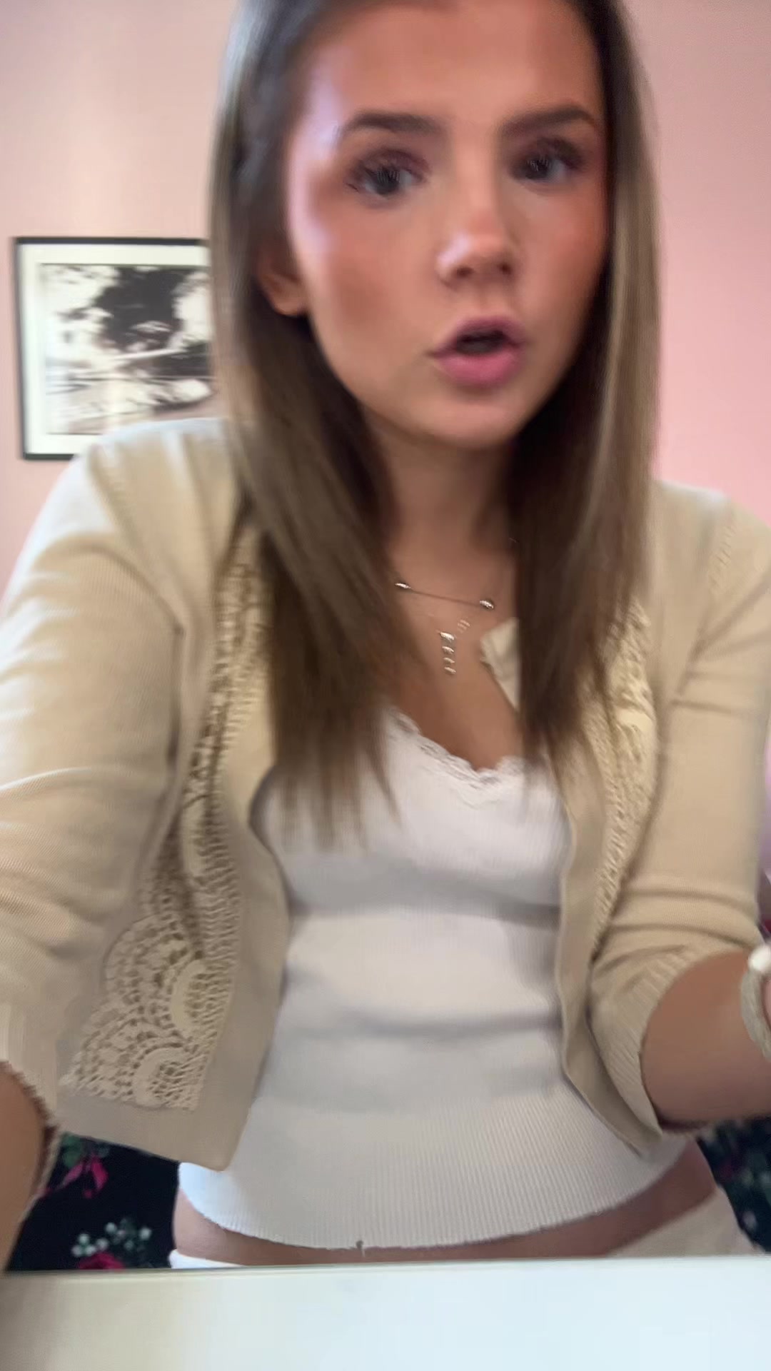 @aliiccccc