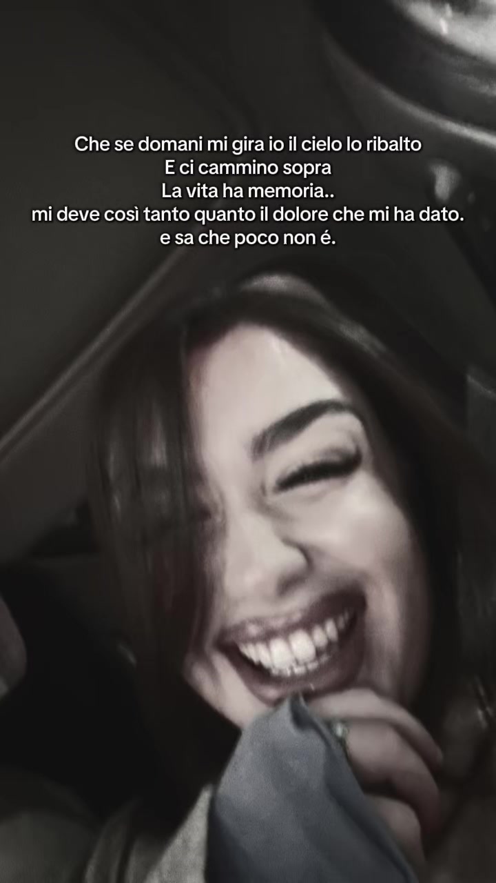 @kekkaferrieri_