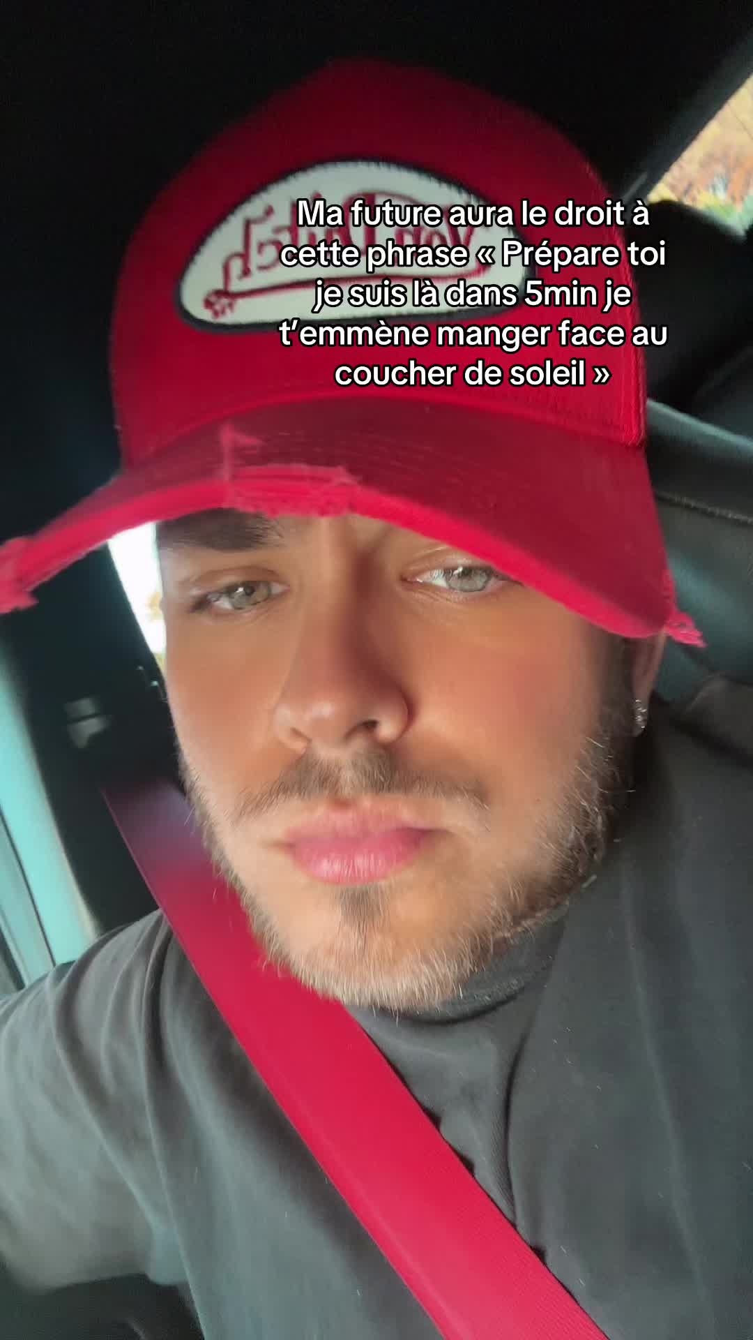 @JAAMES