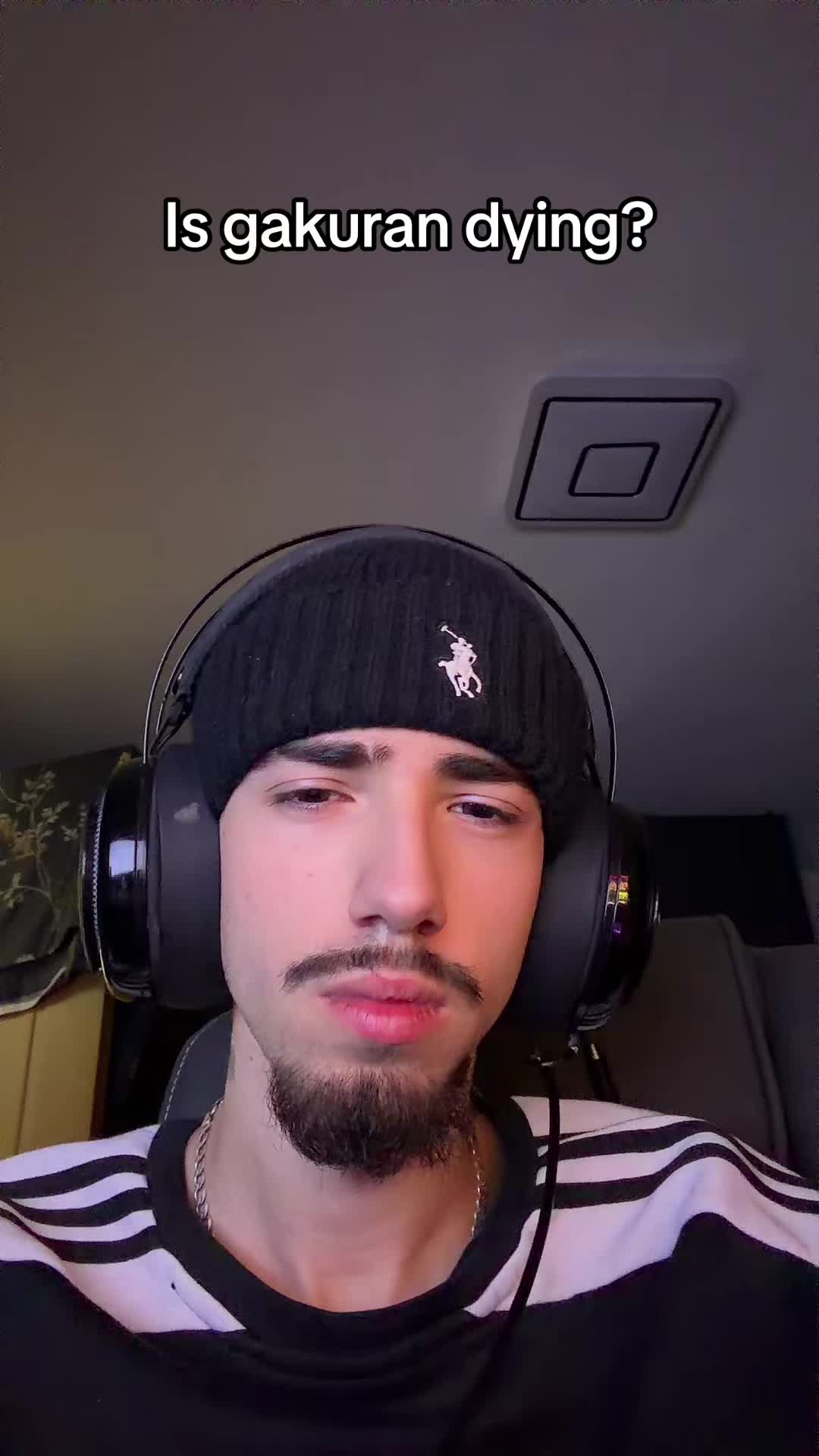 @itsgettingrizzy1