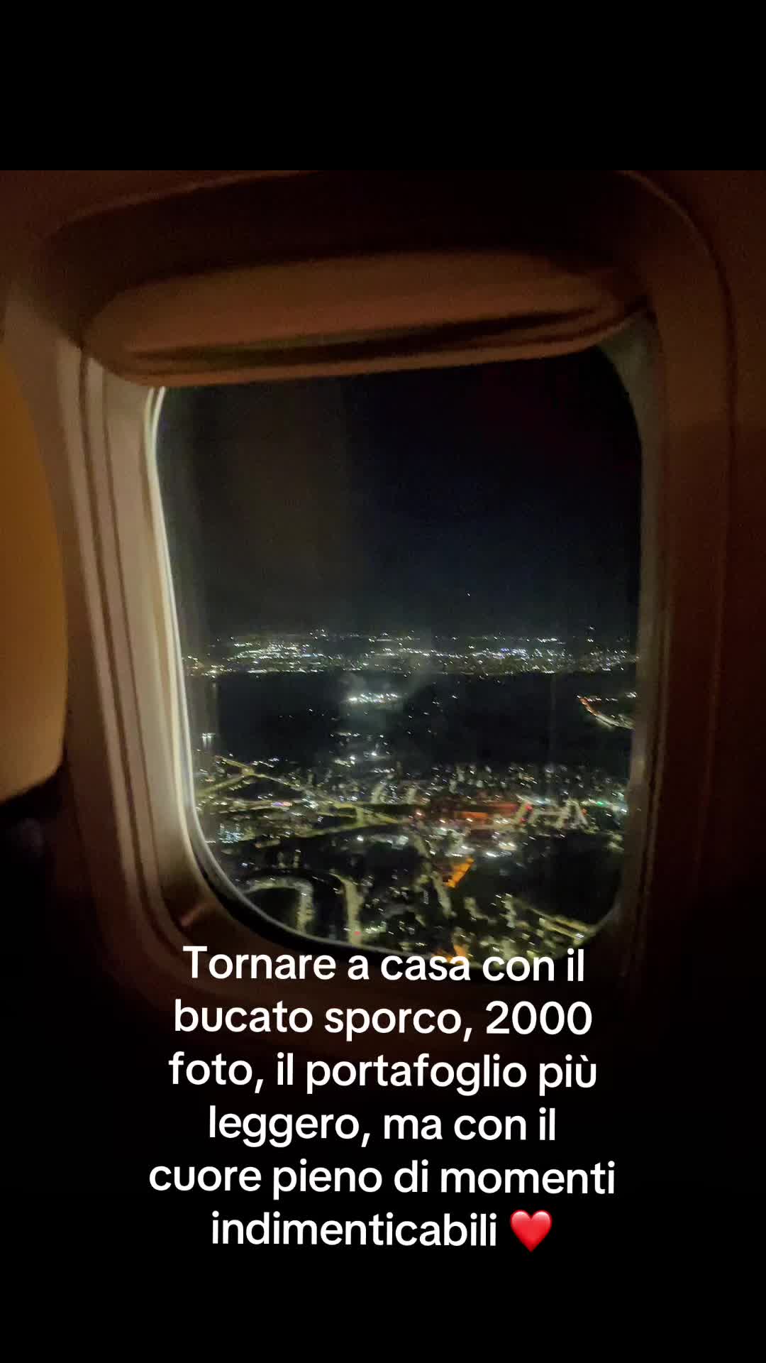 @Ilaria.Lussu