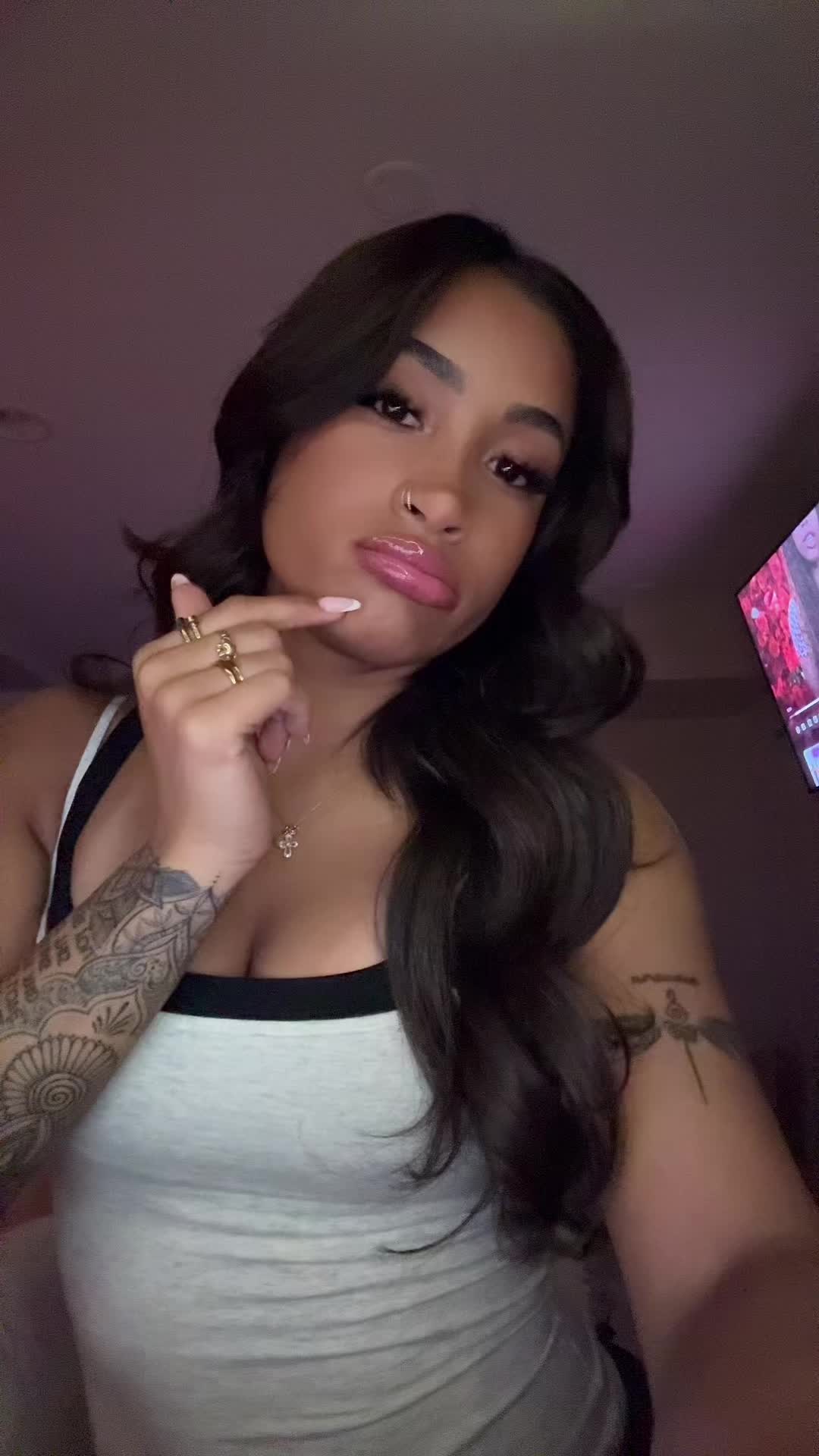 @Soleil