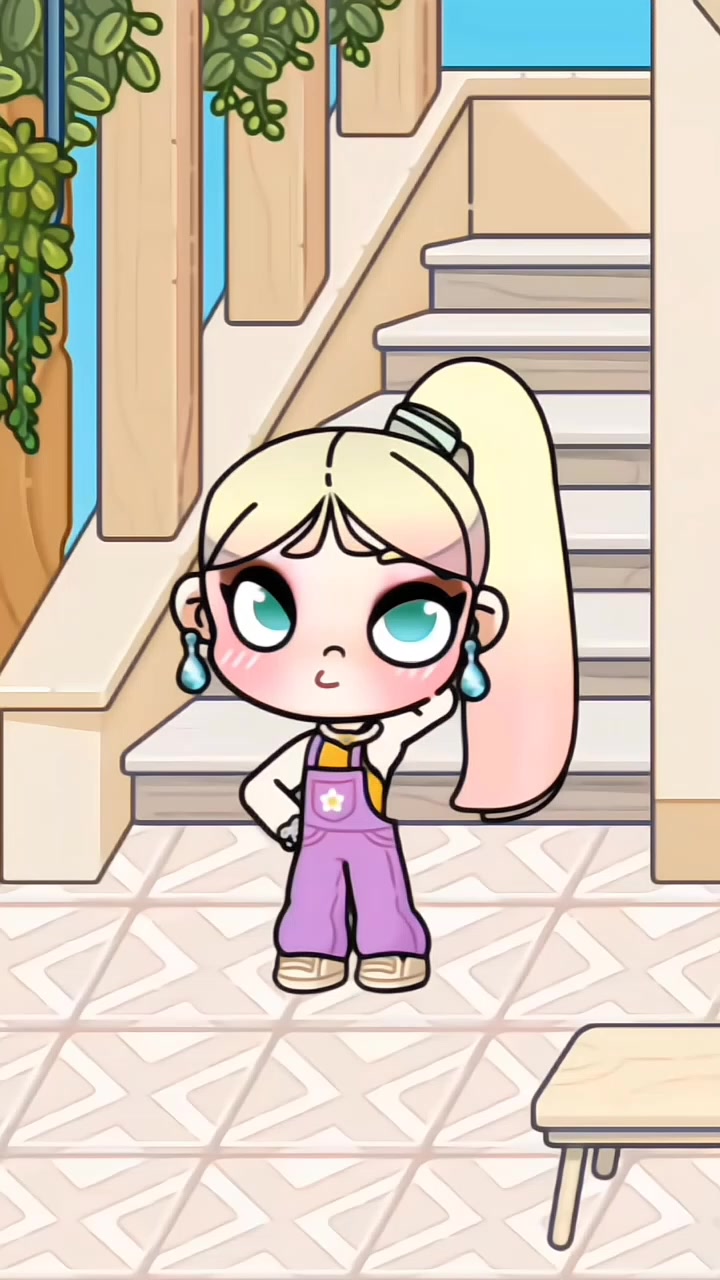 @Jasmim🧸𓏲⋆