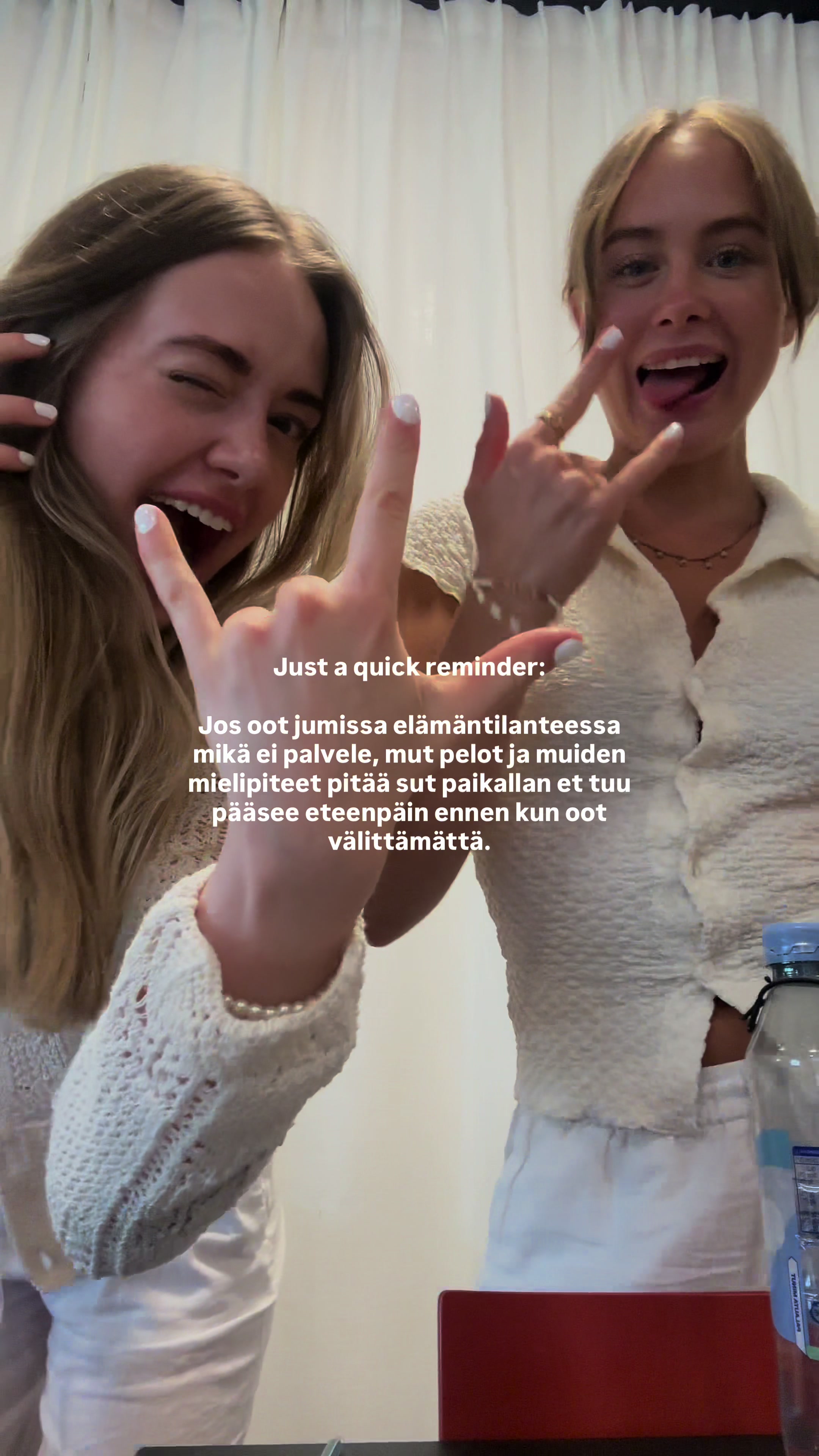 @essi.havukainen