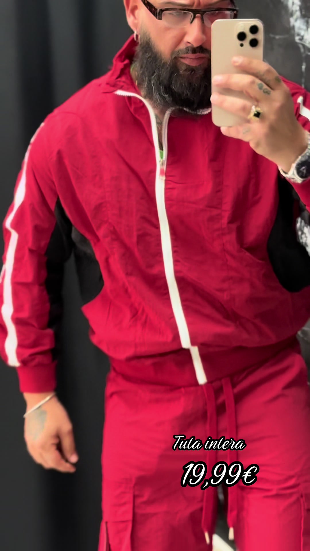 @#partenopeaoutfit