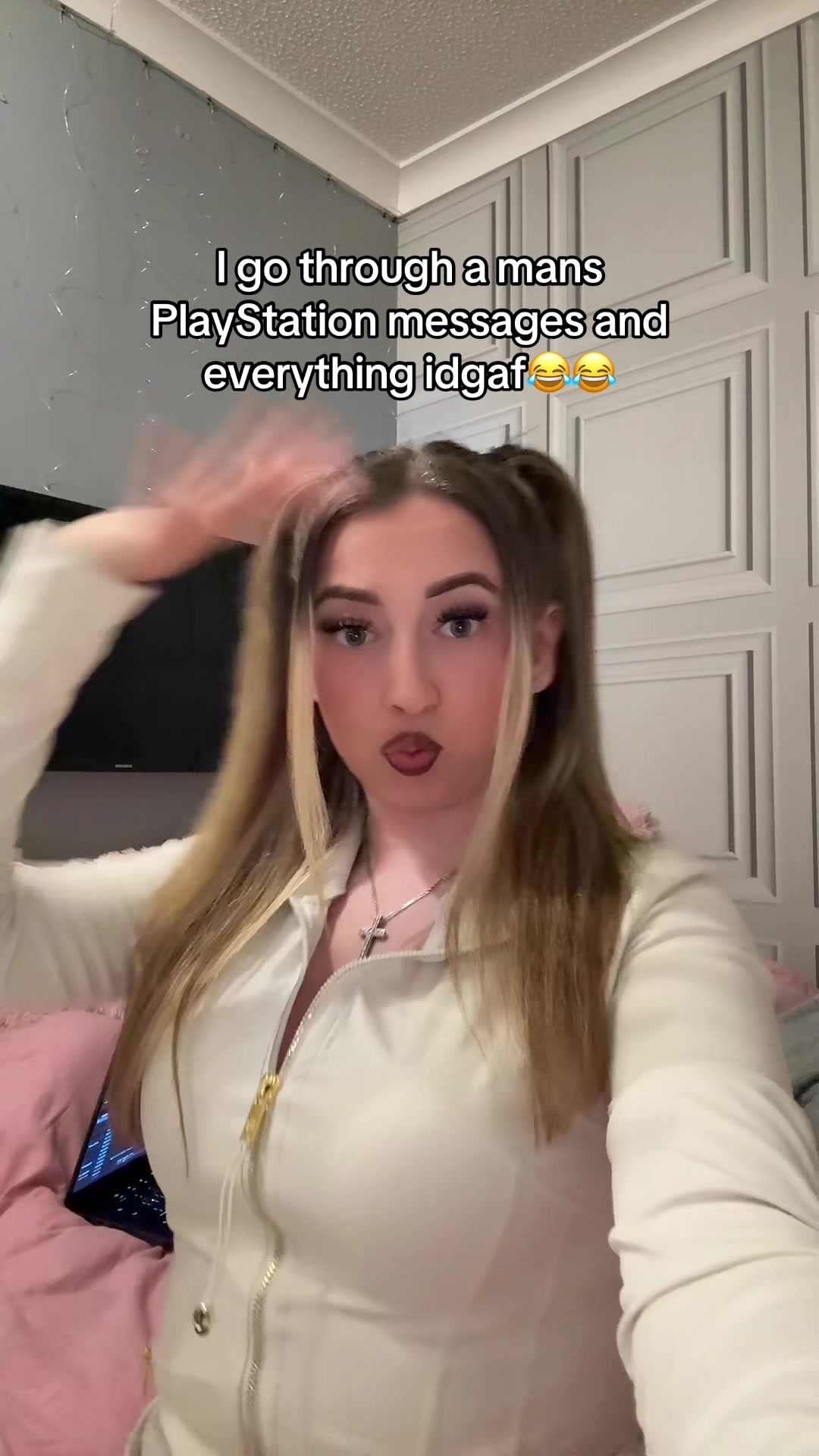 @Bobbie 👸🏼