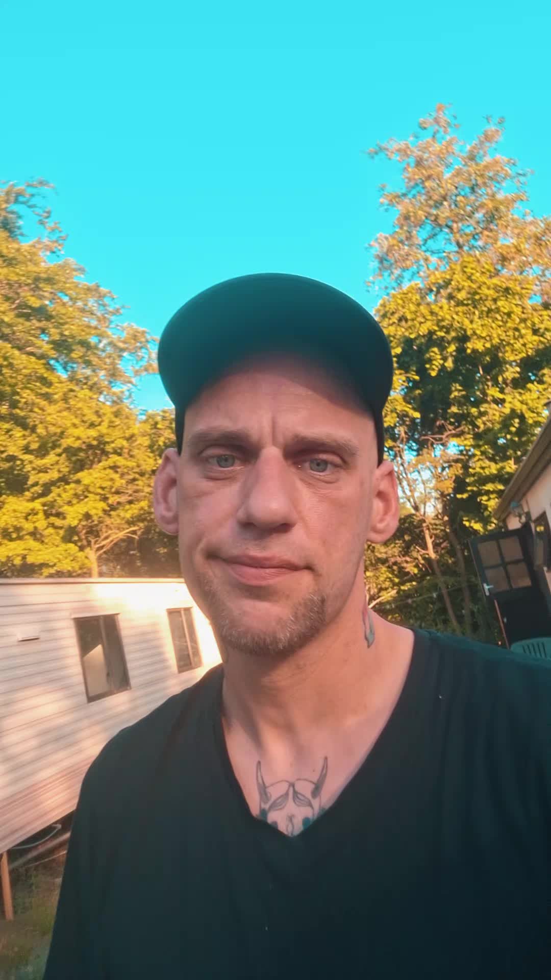 @SnakeBiteNL