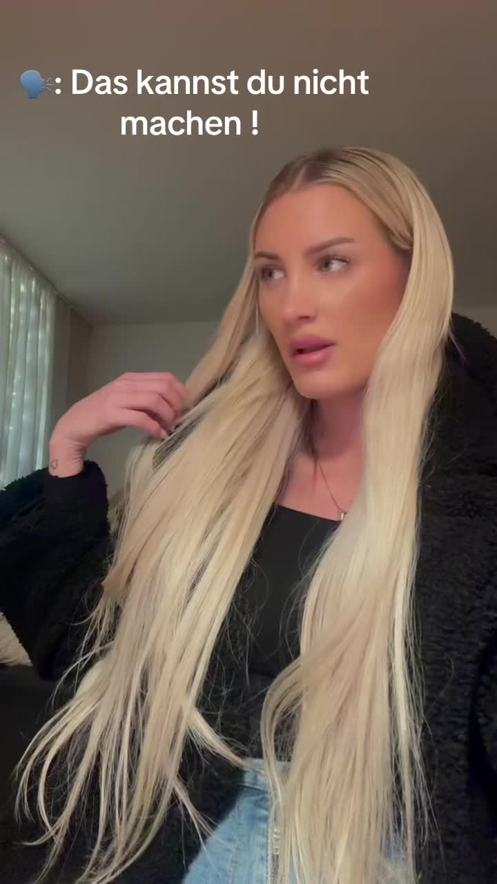 @Tatjana