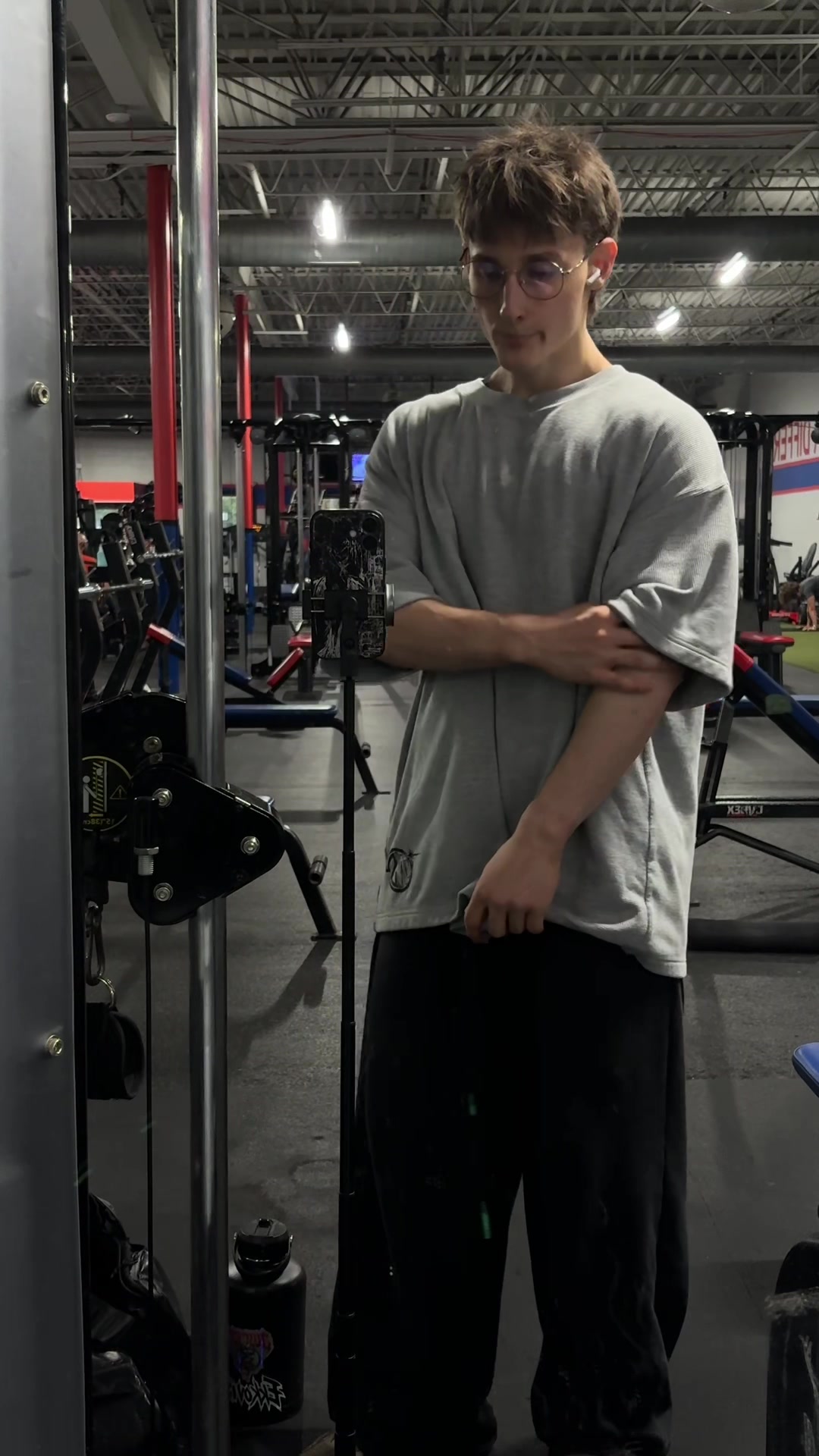 @gav_lifts_