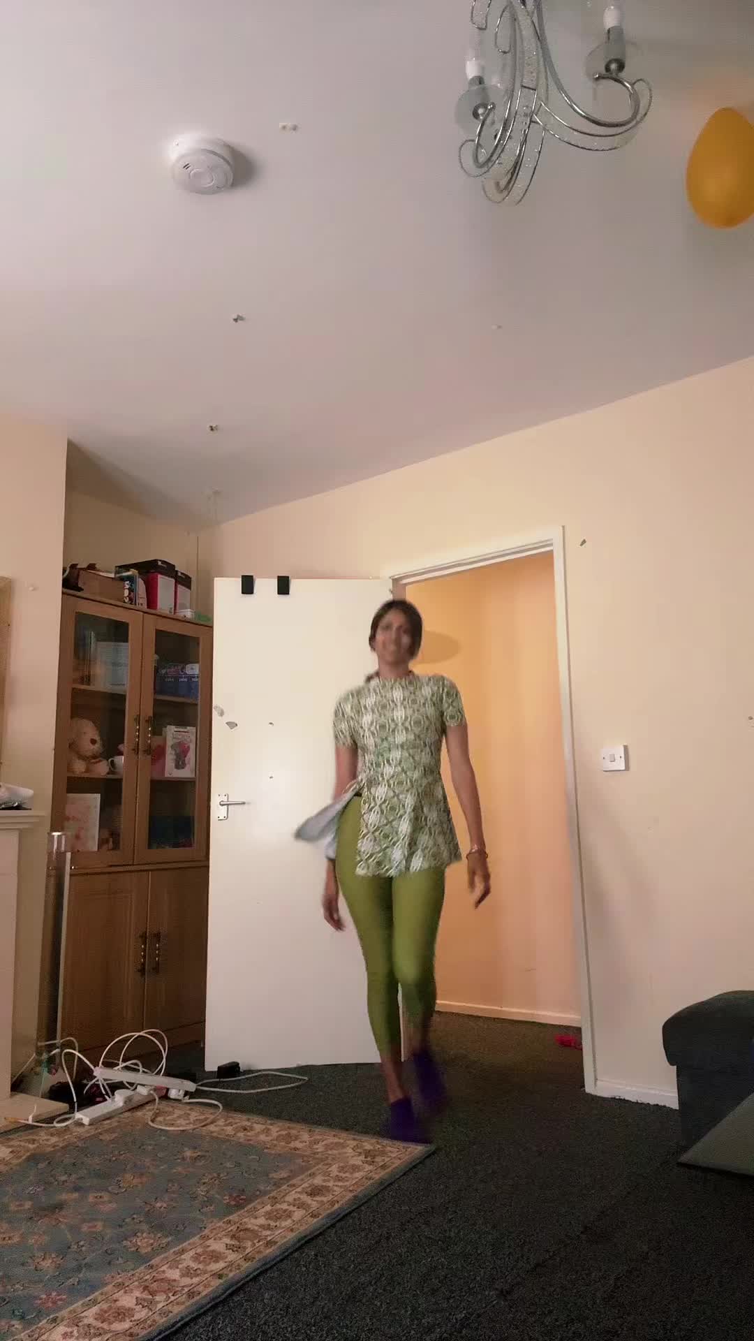 @Pretty Kaur