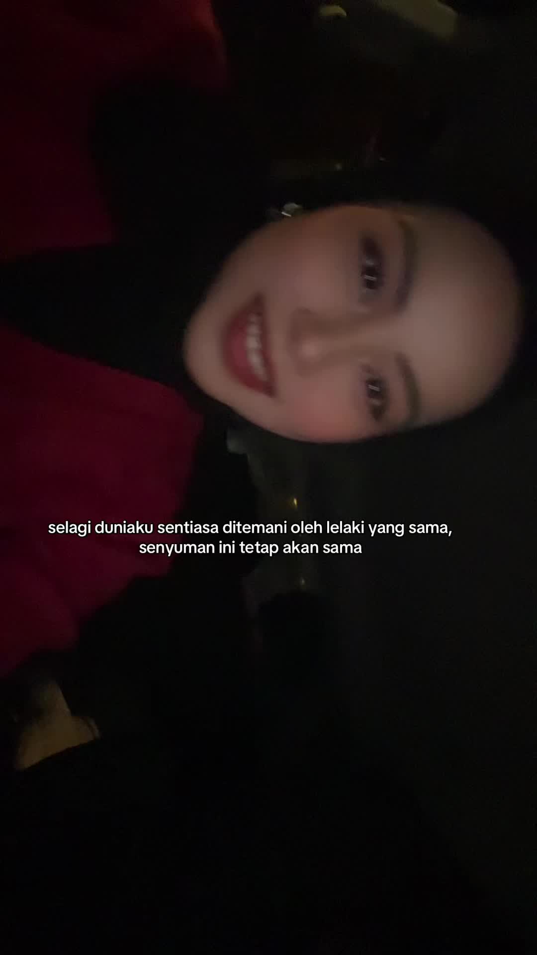 @HASRISYA BEAUTY