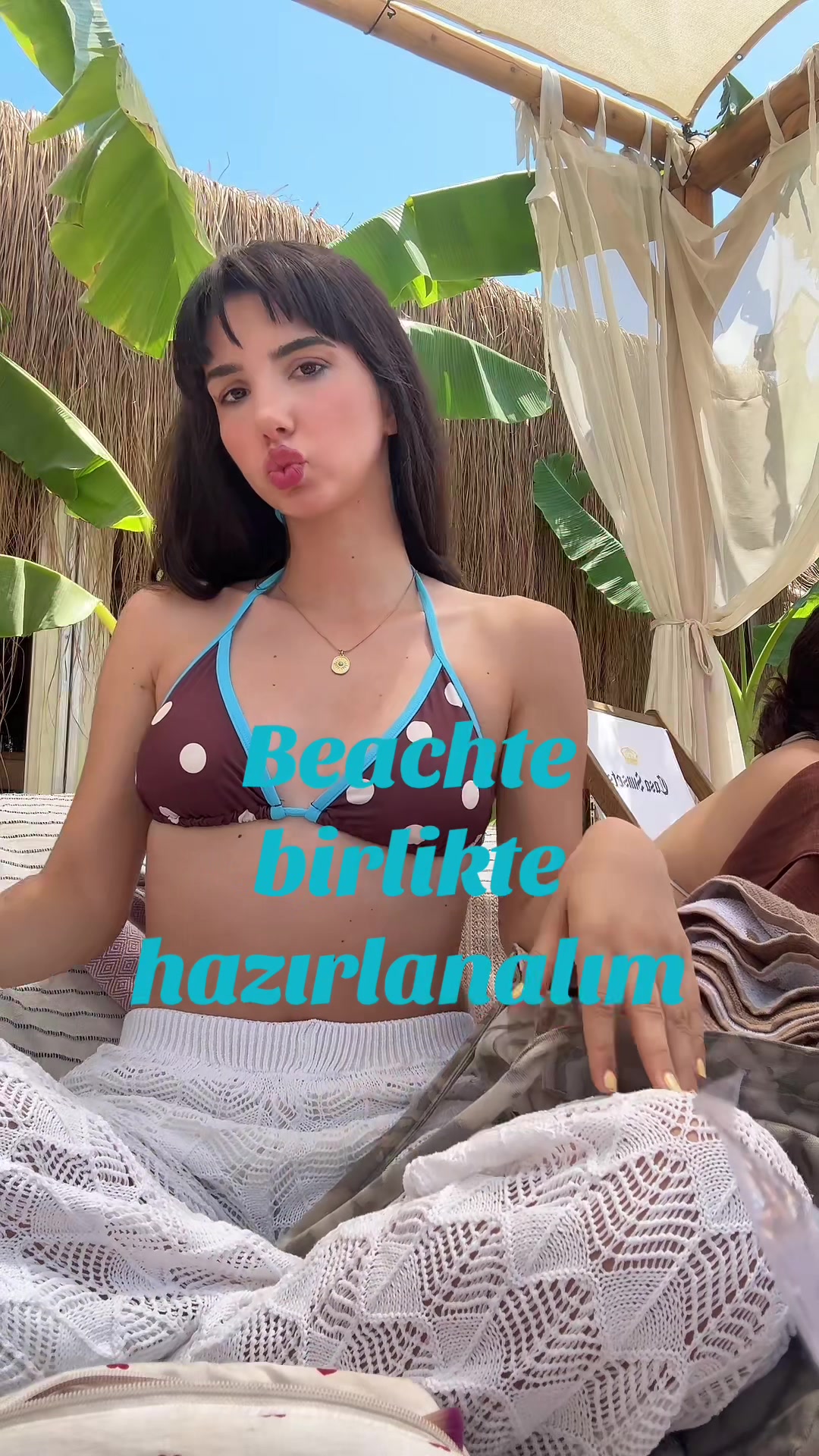 @Ela🎀🪩