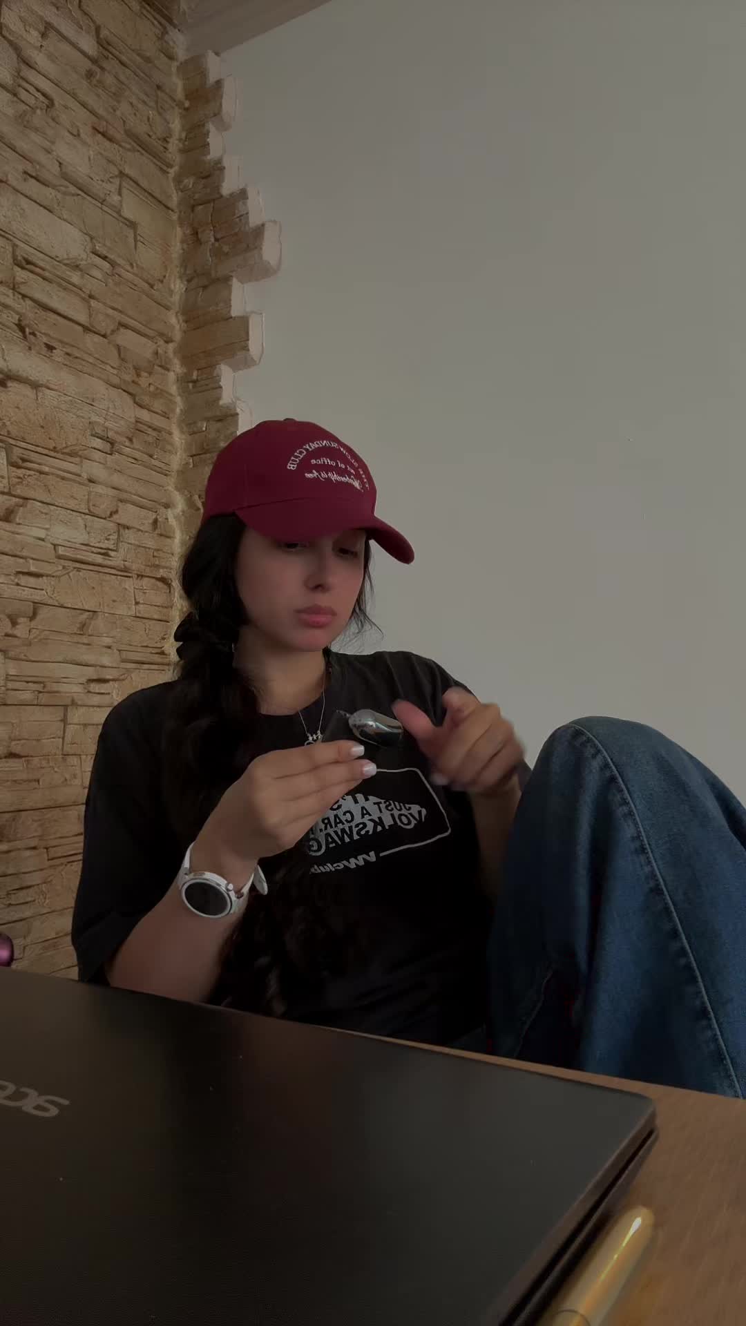 @TAHIRI