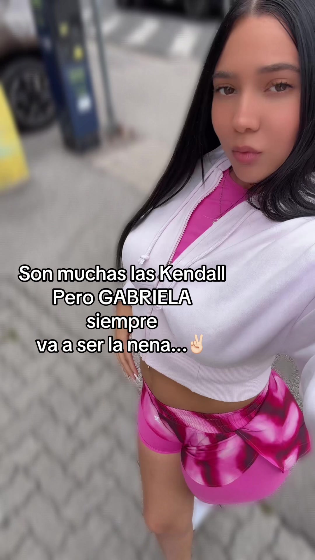 @𝔊𝔞𝔟𝔶.