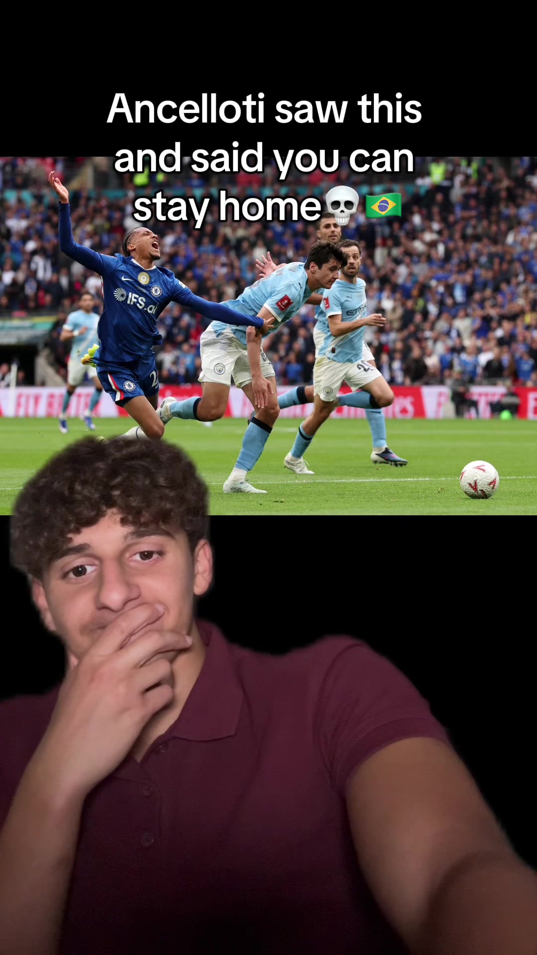 @unique footy
