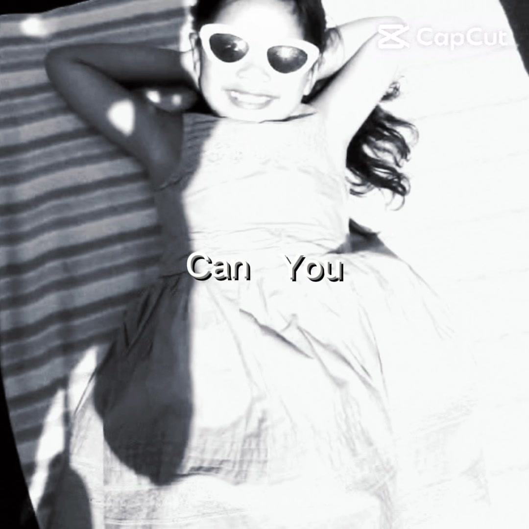 @❤️ᥣᥲ᥎іᥒіᥲ❤️