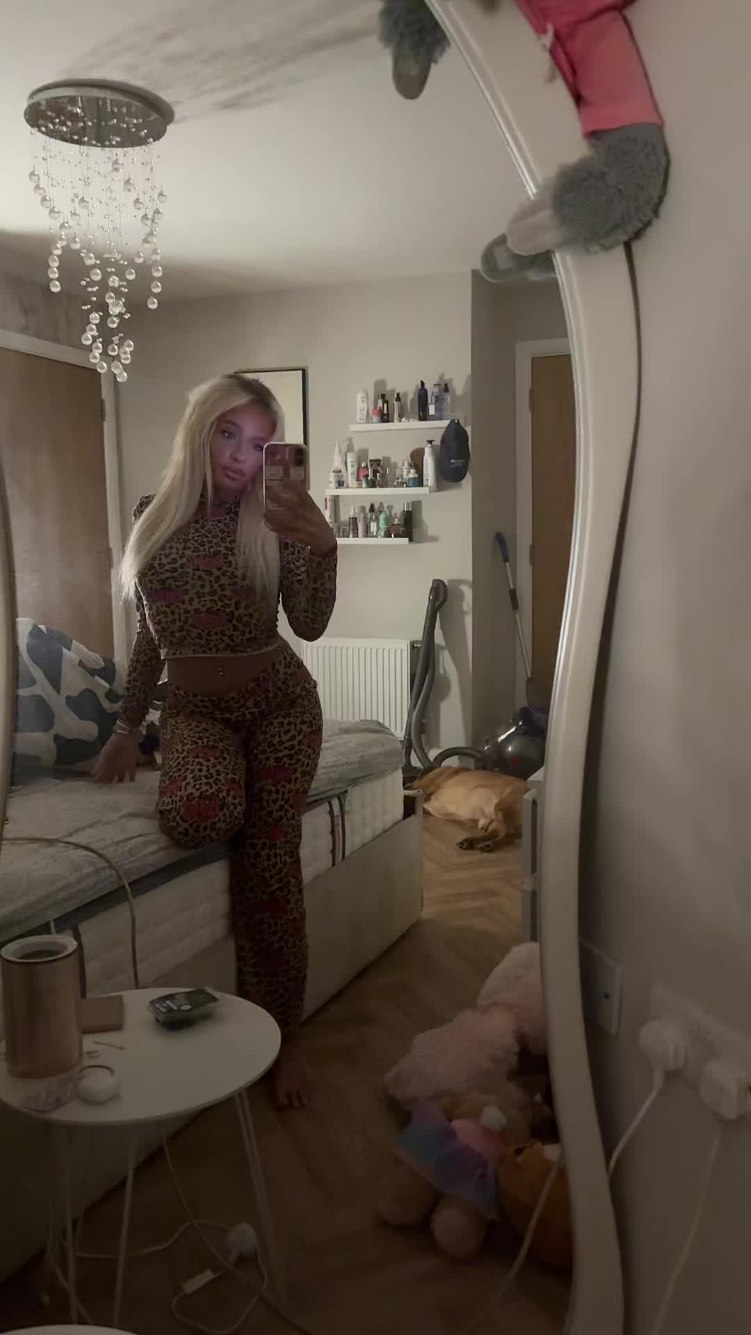 @M 👸🏼