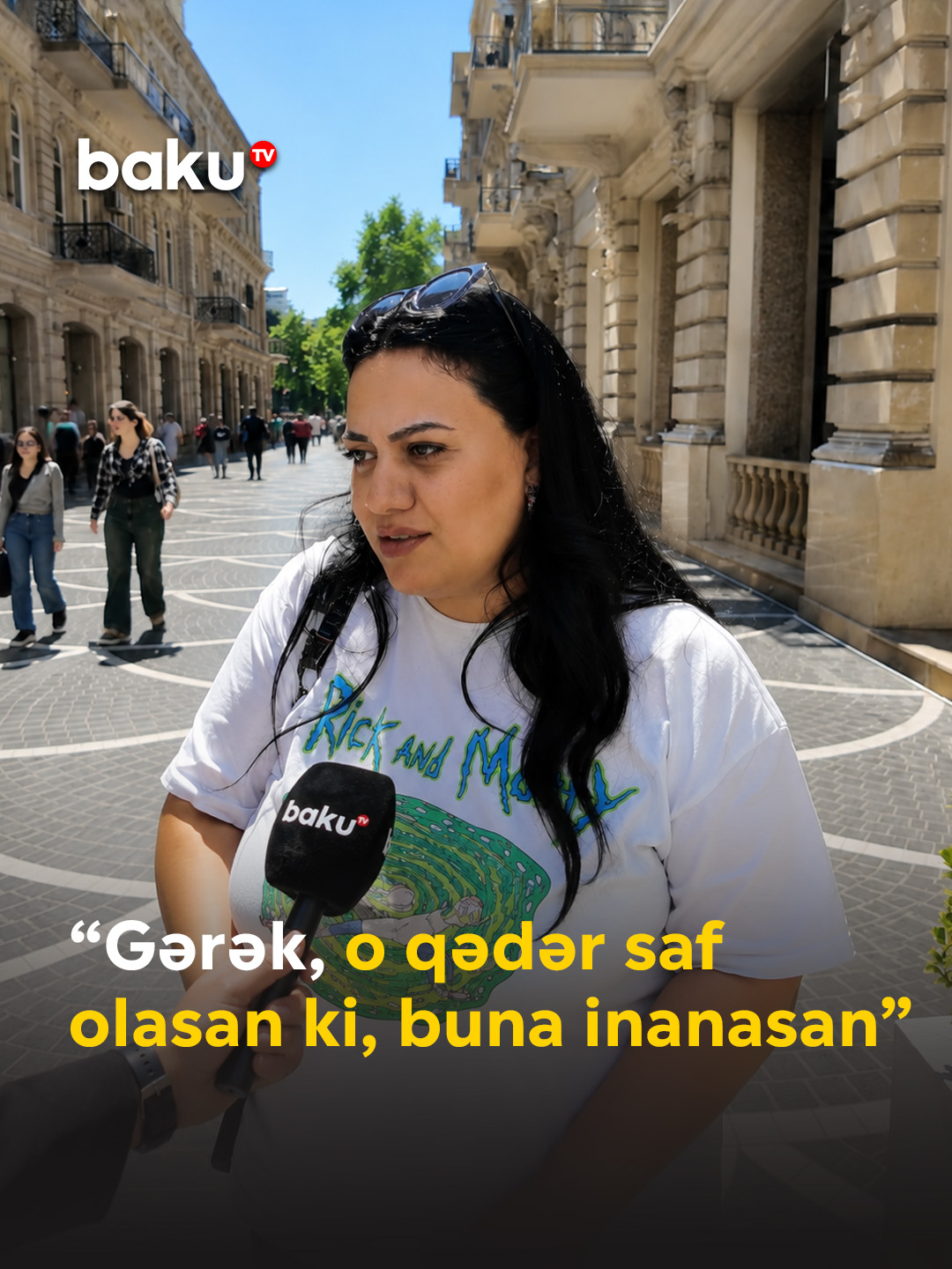 @baku.tv