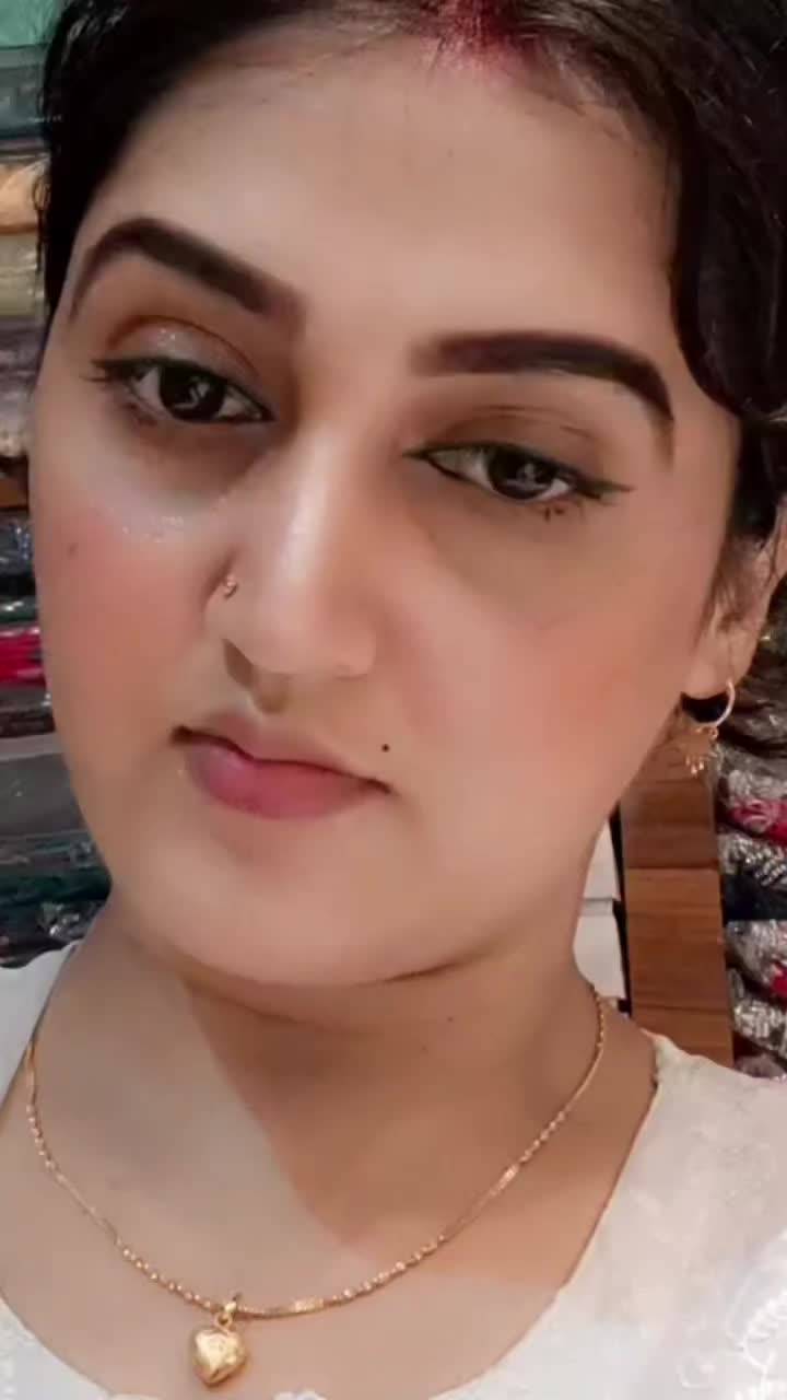 @Muskan