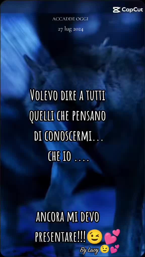 @LaviniaPiu7