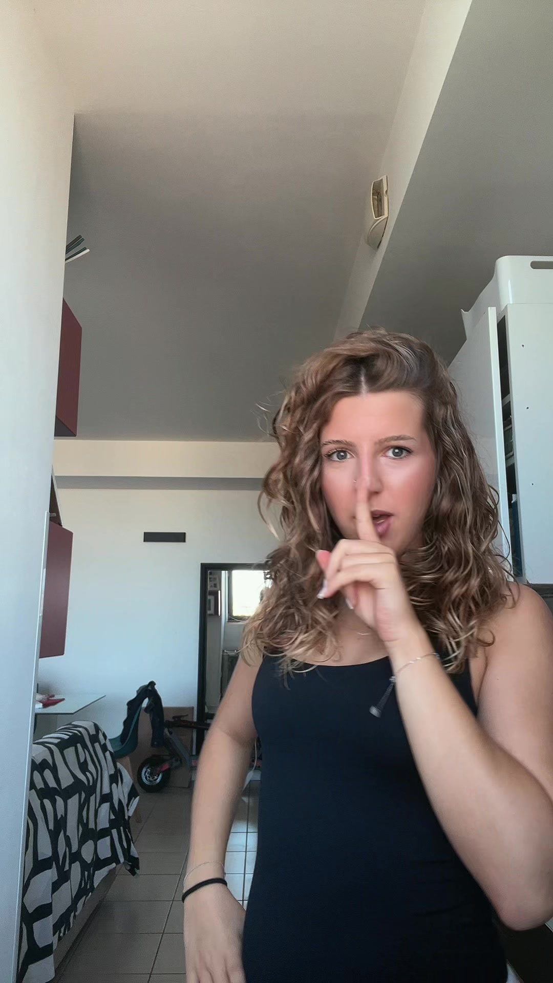@giulspam🐆