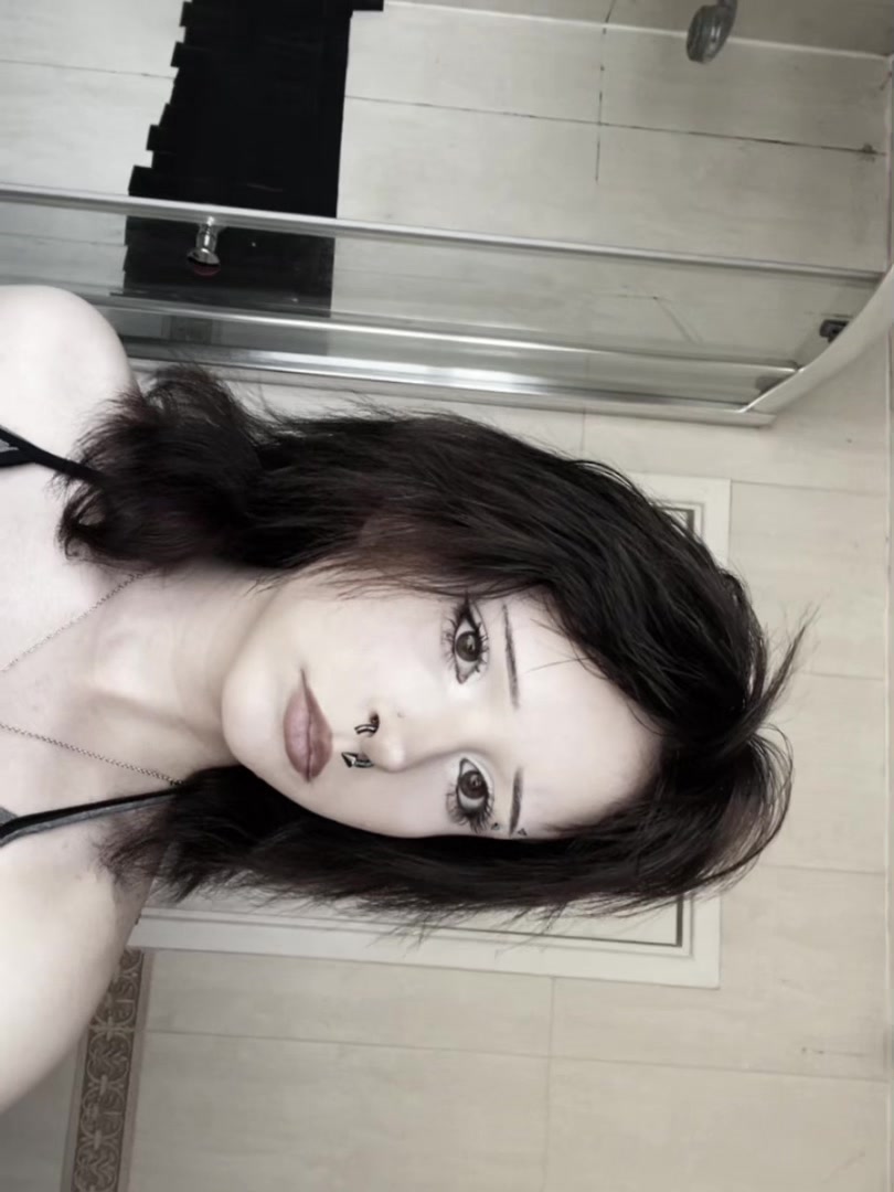 @ʀᴏʙʏɴ