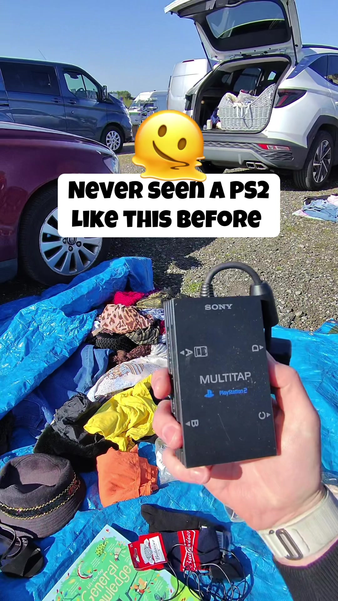 @cal_flips1