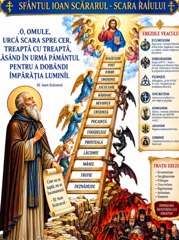 @☦️ orthodox ☦️