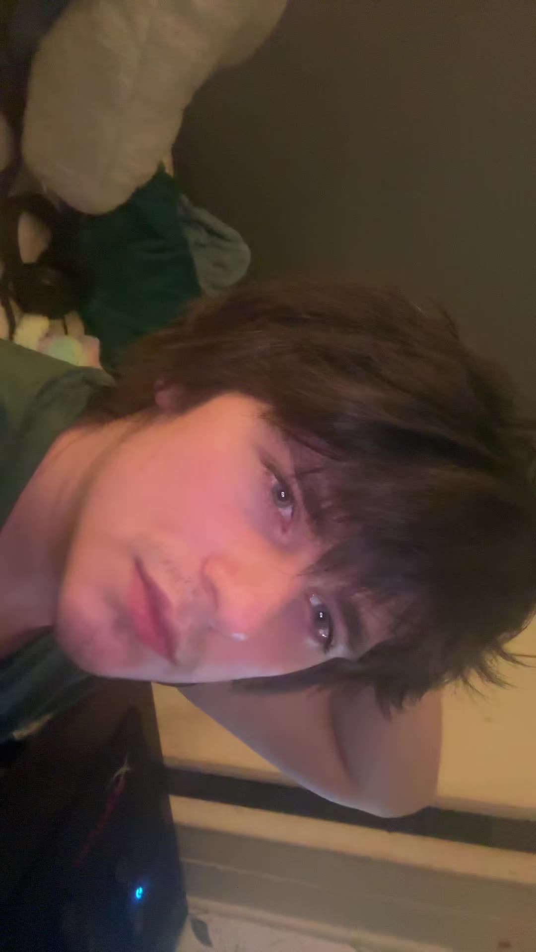 @cuckgod