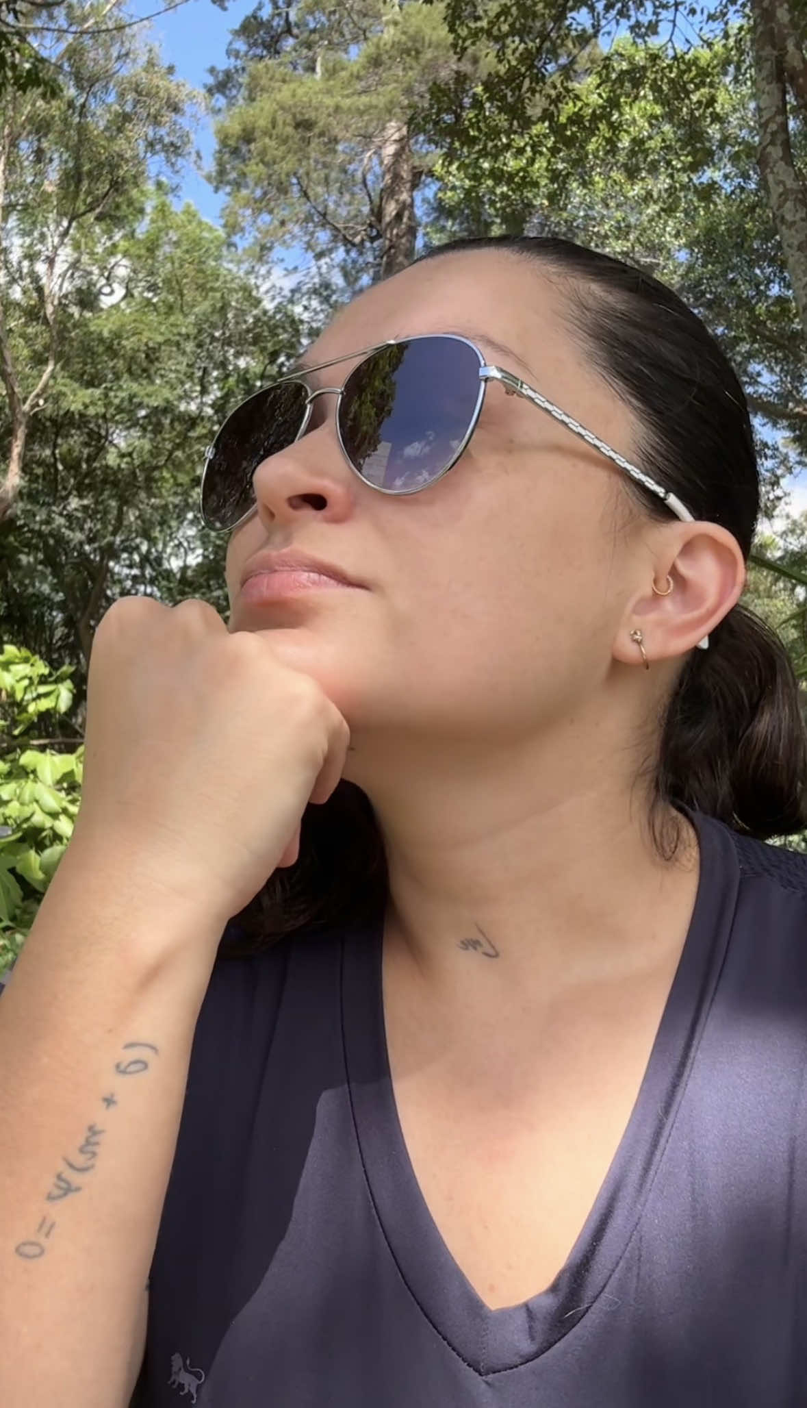 @PamGutierrez
