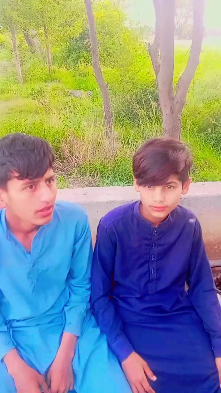 @👑👑👑Funny boy 👑👑👑👑