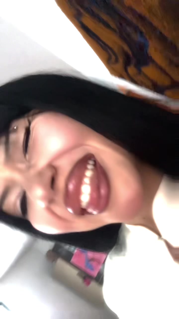 @Moruzi Liana