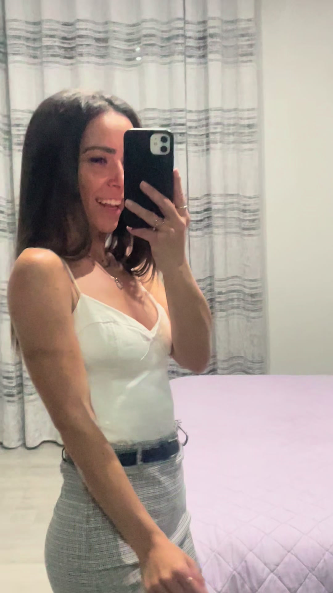 @Anna Di Costanzo
