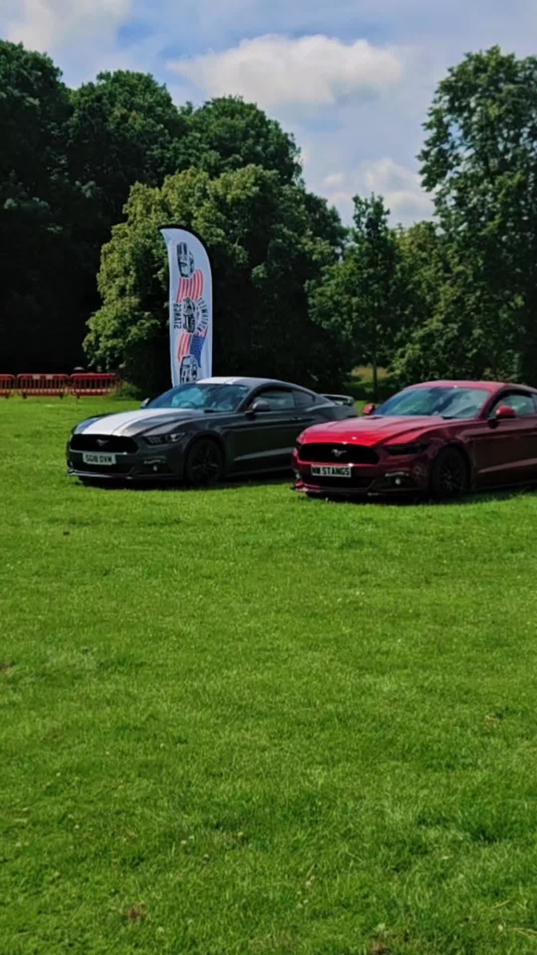 @MustangMack