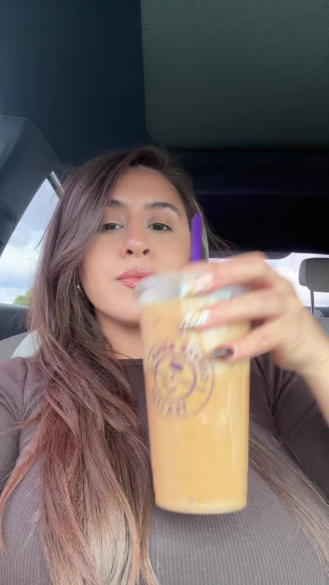 @vanessacampos880