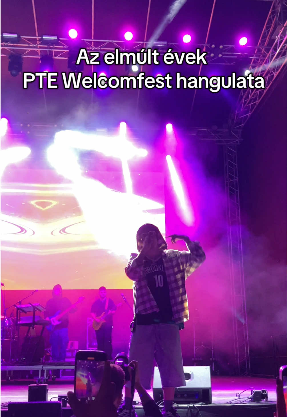 @Pécsiközgáz