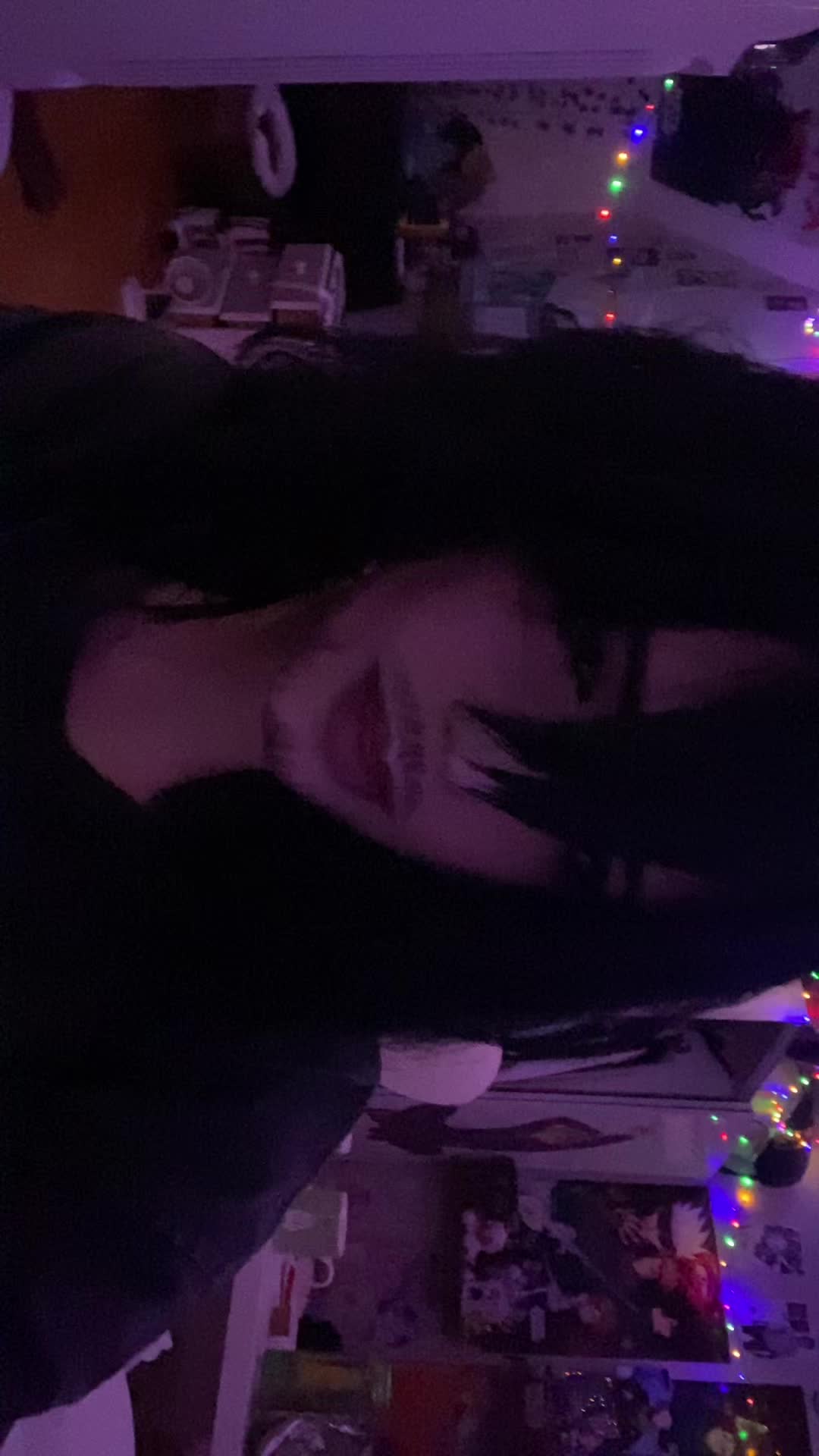 @๐๐ฒ๐ฎ๐ญ๐ข๐ข.๐๐จ๐ฌ๐ฉ๐ฅ๐๐ฒ๐ฌ